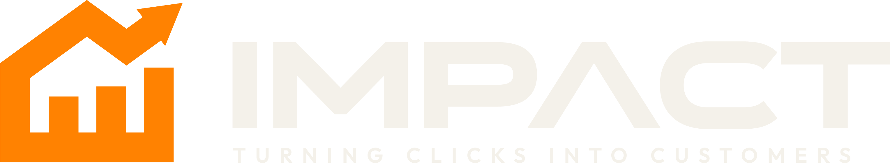 Impact
